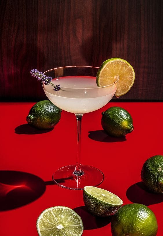 Whiskey & Soju Cross-Cultural Dating Blog Chungking Express