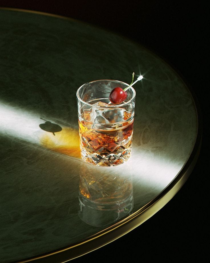 Whiskey & Soju Cross-Cultural Dating Blog Cultural Differences