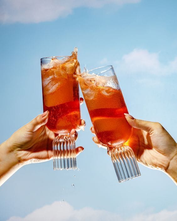 Whiskey & Soju Cross-Cultural Dating Blog Relationship Dynamics