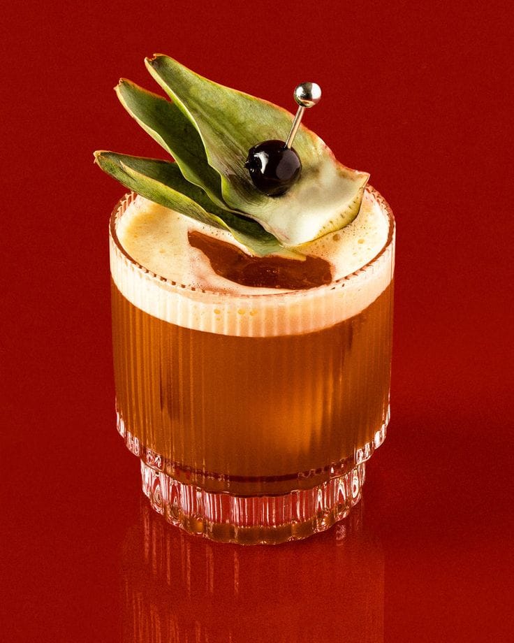 Whiskey & Soju Cross-Cultural Dating Blog Learning Canadian Traits